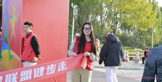 1766454422573060669.jpg 15.jpg