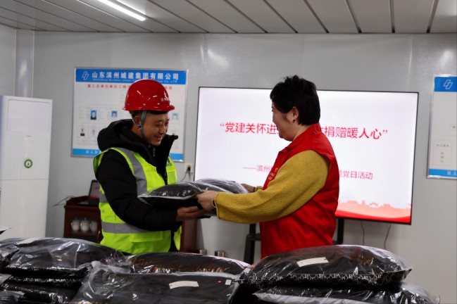 1766732951890052392.jpg 490b2932cffeea1c6d32a2da5b860703.jpg