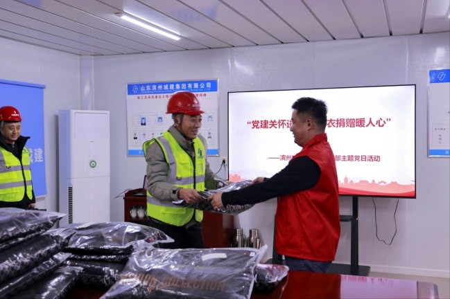 1766732958346006549.jpg _H8A6970.jpg