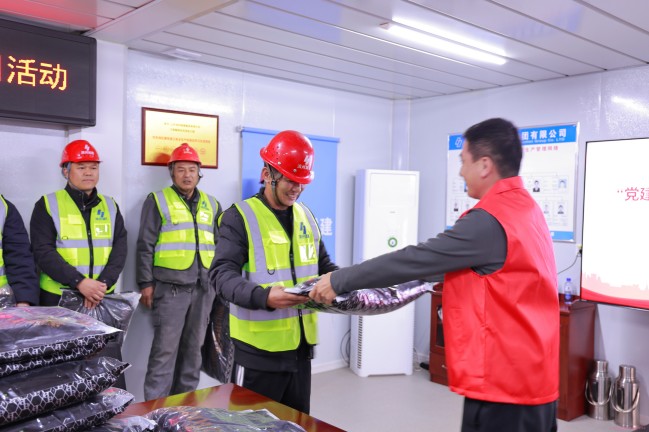 1766732964648002157.jpg 微信圖片_20251224092730_1036_122.jpg