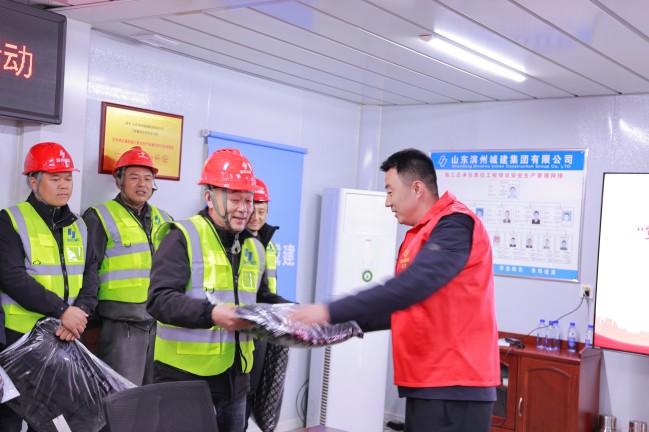 1766732970430028677.jpg 微信圖片_20251224092839_1037_122.jpg