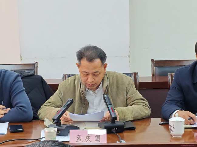 1766733936528038589.jpg 微信圖片_20251225155541_1059_122.jpg