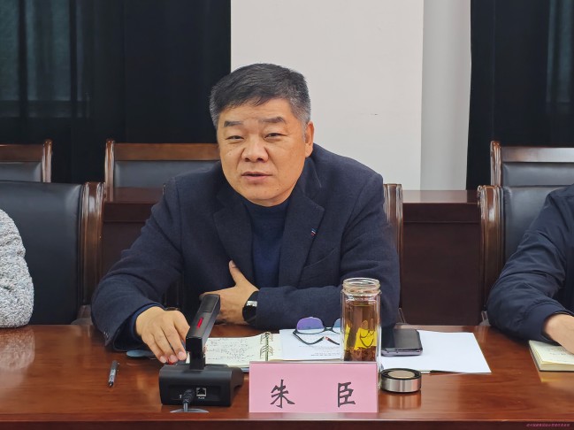 1766733945813000352.jpg 微信圖片_20251225150730_1056_122.jpg