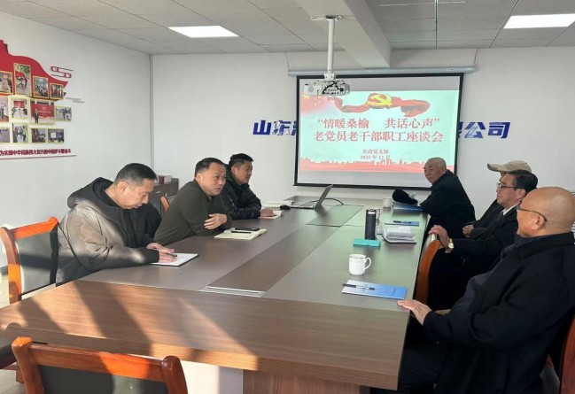 1766734665597034748.jpg 圖片1.jpg