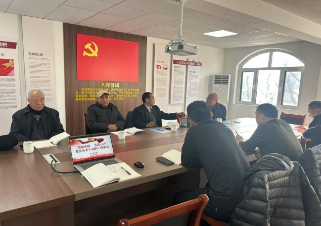 1766734676539042808.jpg 圖片2.jpg