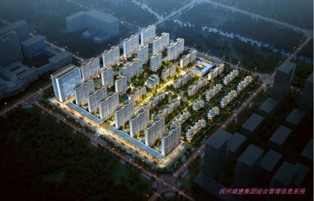 1768785098655003013.png 微信圖片_2026-01-14_160659_159.png