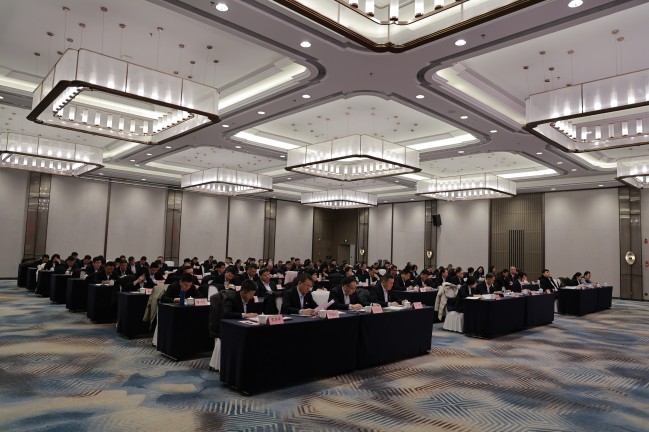 1768810146039081749.jpg 圖片4.jpg