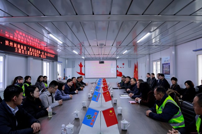 1770856523646089377.jpg _H8A6030.jpg