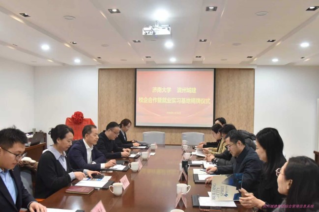 1770856905954021979.jpg 625397ee2e416ff60d9a9f43e91dc6f4.jpg