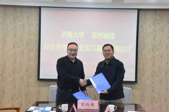 1770856939023061658.jpg 3e682f24f1ea7dc1e9e723432b7e6808.jpg