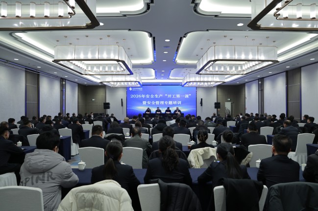 1772699863239075419.jpg c64e55ebe644cd4a0c2cc6608caf07b2.jpg