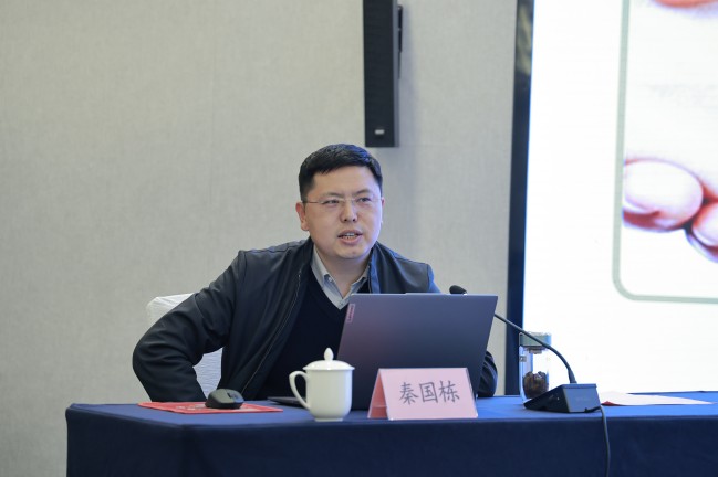 1772699880814028741.jpg 1dbfcfc62bcb4e7bdb6785a5e3ebfac2.jpg