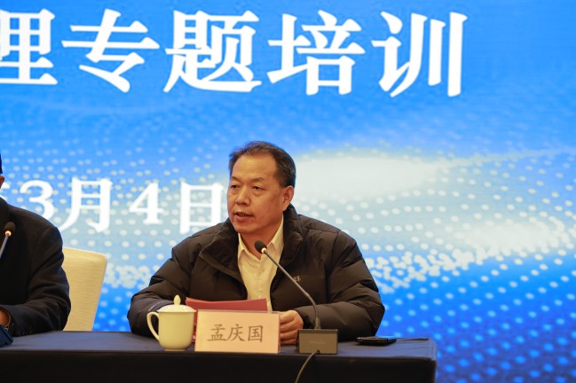 1772699897068021222.jpg e9c8d364299c73b44cc9acb93e107d1a.jpg