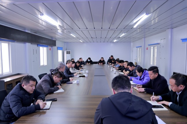 1772700730750026892.jpg 3.jpg