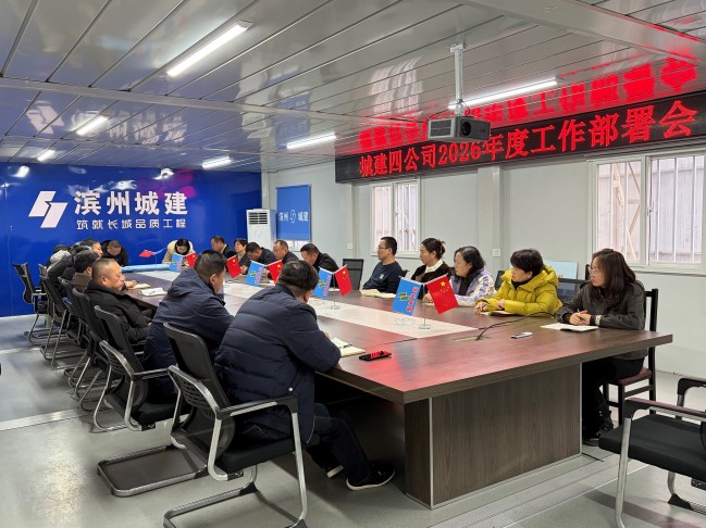 1772700735361068751.jpg 4.jpg