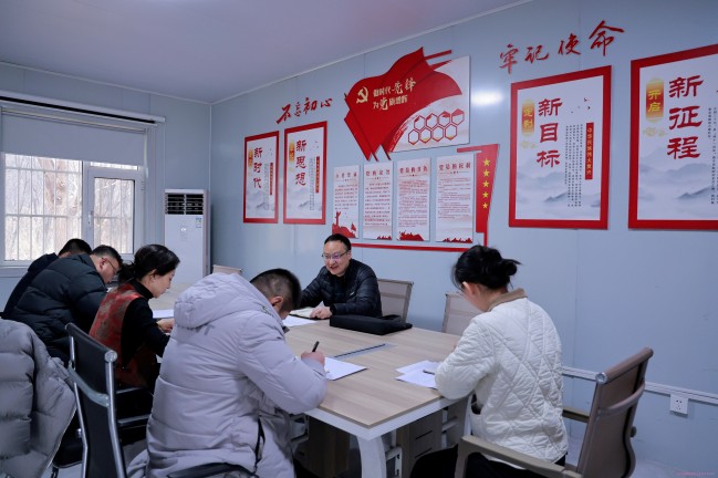 1772700743428063015.jpg 6.jpg