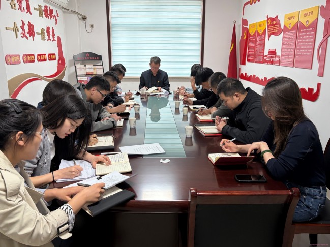 1772700747288021885.jpg 7.jpg