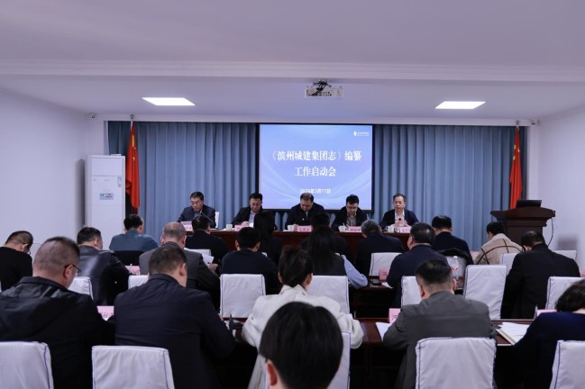 1773795541398006486.jpg 圖片1.jpg