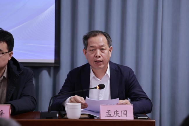 1773795569427066870.jpg 圖片2.jpg