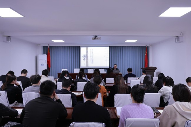 1773795588826030752.jpg 圖片4.jpg