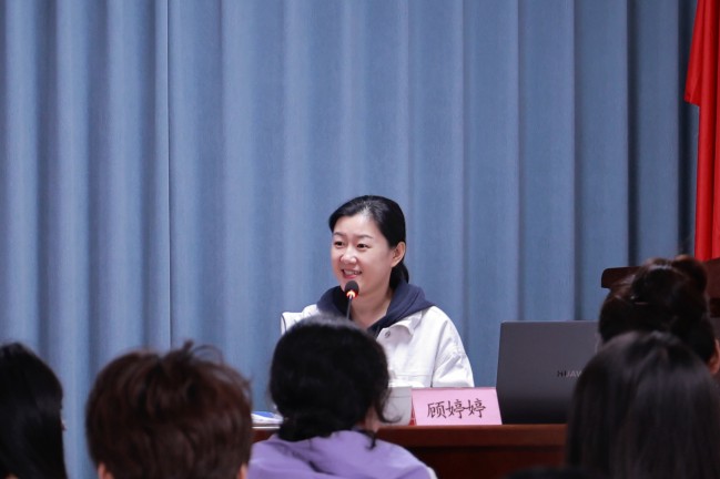 1773995048901088494.jpg 圖片1.jpg