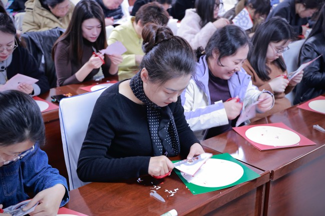 1773995067784014184.jpg 圖片3.jpg