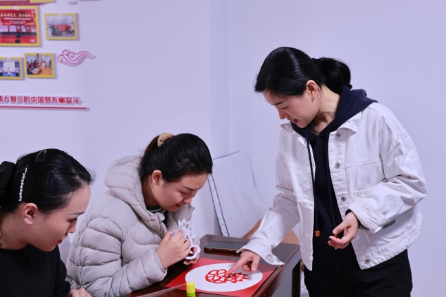 1773995075210096452.jpg 圖片4.jpg