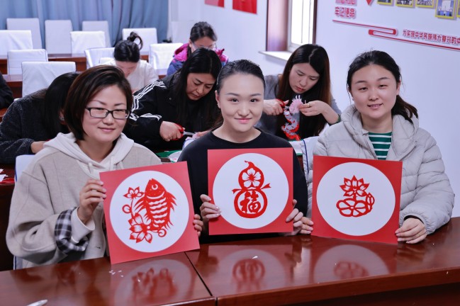 1773995084904080502.jpg 圖片5.jpg