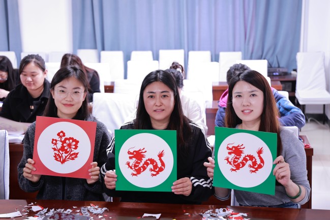 1773995092531068927.jpg 圖片6.jpg