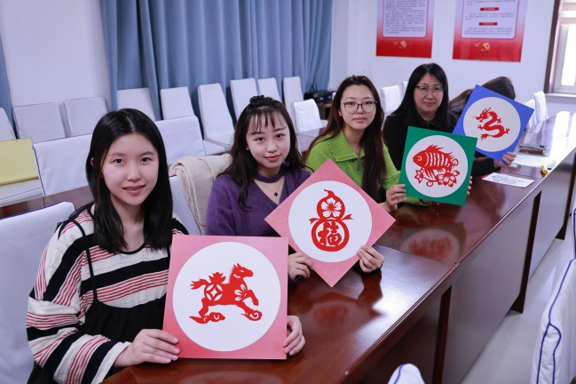 1773995099440036571.jpg 圖片7.jpg