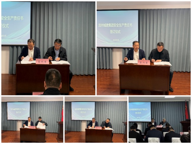 1774918007599099667.jpg bd39b2320a089b60b8c2c7959b25bd09.jpg